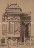 72557745 San_Francisco_California City Cottage Pierce  - Sonstige & Ohne Zuordnung