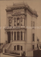 72557744 San_Francisco_California Cadoza Resedence Haight Near Divisadero - Otros & Sin Clasificación