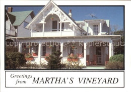 72555755 Vineyard_Haven Haus - Other & Unclassified