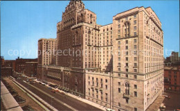 72553444 Toronto Canada Royal York Hotel  - Non Classificati