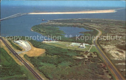 72542222 North_Carolina_US-State Outer Banks - Andere & Zonder Classificatie