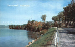 72541300 Birchwood_Wisconsin Uferstrasse  - Other & Unclassified