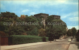 72541293 Nottingham UK Schloss Nottingham UK - Other & Unclassified