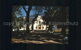 72528692 Constantia Farm Of Governor Simon Van Der Stel - Sonstige & Ohne Zuordnung