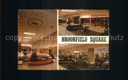 72528599 Brookfield_Wisconsin Brookfield Square - Other & Unclassified