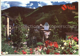 72524843 Vail Colorado  Vail Colorado - Altri & Non Classificati