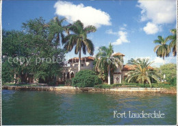 72521540 Fort_Lauderdale Home Of Blockbuster Video - Altri & Non Classificati