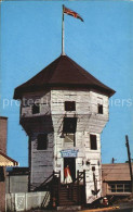 72520770 Nanaimo Old Bastion Nanaimo - Ohne Zuordnung