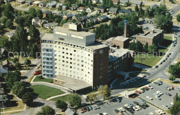 72520742 Kitchener Saint Mary General Hospital Kitchener - Ohne Zuordnung