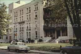 72520707 Kingston Ontario Kingston General Hospital Kingston Ontario - Zonder Classificatie