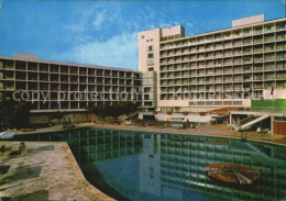 72520391 Izmir Hotel Efes Izmir - Turkey