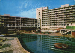 72520391 Izmir Hotel Efes Izmir - Türkei