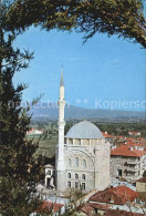 72520383 Izmir Moschee Izmir - Turkey