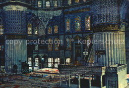 72520377 Istanbul Constantinopel Sultanahmet  - Turquie