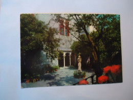 PORTUGAL   POSTCARDS SINTRA PALACE - Other & Unclassified