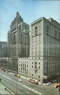 72519982 Toronto Canada New Royal York Hotel  - Unclassified