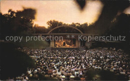 72519941 Winnipeg Rainbow Stage Kildonan Park Winnipeg - Non Classés