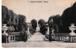 Beloeil  Chateau Avenue - Beloeil