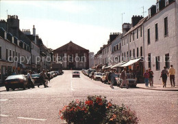 72512424 Inveraray Mainstreet Inveraray - Andere & Zonder Classificatie