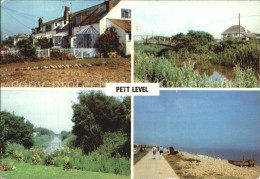72503616 Hastings East Sussex Pett Level Hastings East Sussex - Other & Unclassified