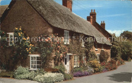 72503377 Dorset UK Burton Bradstock Dorset UK - Andere & Zonder Classificatie