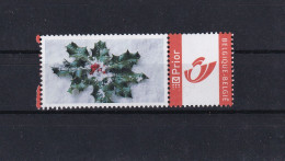 Belgium Duostamp Kerstmis MNH ** SUPERB - Ungebraucht