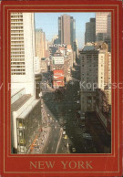 72501418 New_York_City Times Square  - Altri & Non Classificati