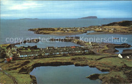 72500675 Easdale Holy Isles Easdale - Autres & Non Classés