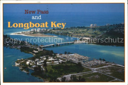 72499984 Minnesota_US-State New Pass Longboat Key - Andere & Zonder Classificatie