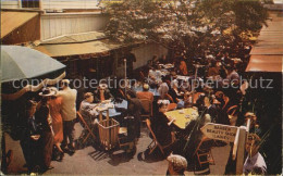 72493404 Los_Angeles_California Farmers Market - Sonstige & Ohne Zuordnung