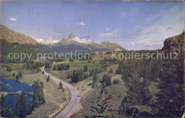 72493399 Red_Lodge_United States Pilot And Index Peaks Montana Wyoming Mountains - Autres & Non Classés