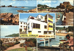 72492859 Millbrook Caradon Hotel Coralie Caradon - Autres & Non Classés