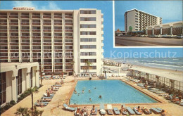 72490792 Daytona_Beach Americano Beach Lodge Swimming Pool - Altri & Non Classificati