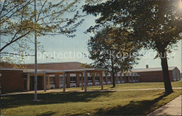 72490703 Kenilworth_New_Jersey David Brearley Regional High School - Other & Unclassified