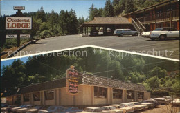 72486941 Occidental Negris Original Occidental Restaurant And Lodge - Other & Unclassified