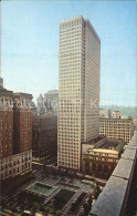 72486901 Pittsburgh United States Steel Building Pittsburgh - Andere & Zonder Classificatie