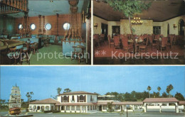 72486873 Fort_Myers Spanish Main Oyster Bar And Motel - Otros & Sin Clasificación