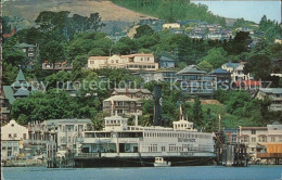 72486856 Sausalito The Trade Fair - Other & Unclassified