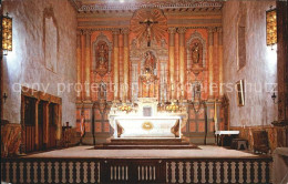 72486786 Santa_Barbara_California Mission Santa Barbara - Other & Unclassified