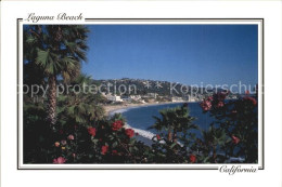 72486732 Laguna_Beach Hotel Laguna  - Sonstige & Ohne Zuordnung