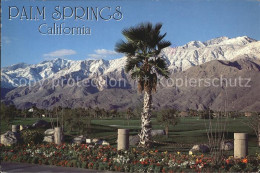 72486725 Palm_Springs Mesquite Country Club - Sonstige & Ohne Zuordnung