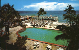 72484880 Miami_Beach Crown Hotel - Otros & Sin Clasificación