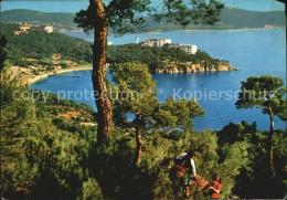 72483673 Istanbul Constantinopel The Princes Islands  - Turchia