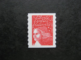 TB N° 3419e: Phosphore à Cheval. Neuf XX. - Unused Stamps
