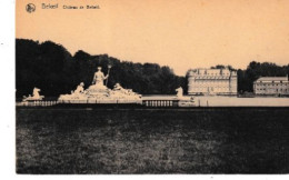 Beloeil   Chateau - Beloeil