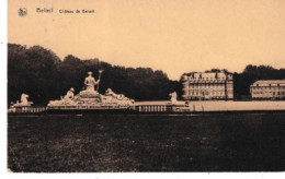 Beloeil   Chateau - Beloeil