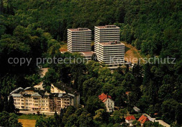 72860202 Bad Harzburg Appart Hotel Spiel Casino  Bad Harzburg - Bad Harzburg