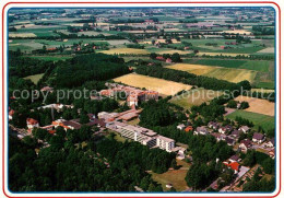 72860044 Bad Waldliesborn Heilbad Kurort Fliegeraufnahme Bad Waldliesborn - Lippstadt