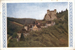 Berneck Im Schwarzwald - Calw