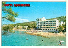 72859168 Mallorca Hotel Aquamarin Mallorca - Andere & Zonder Classificatie